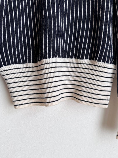 finest wool summer sweater