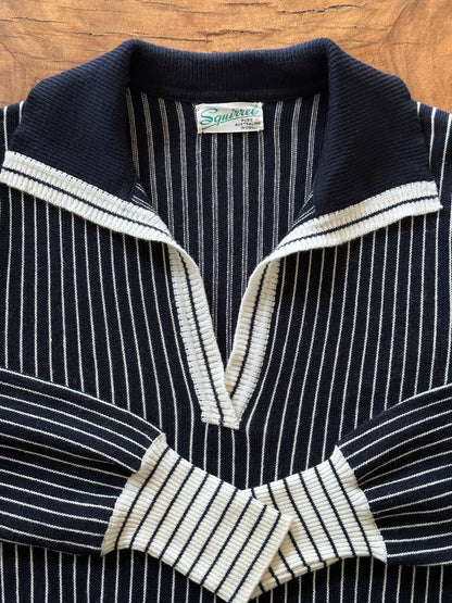 finest wool summer sweater