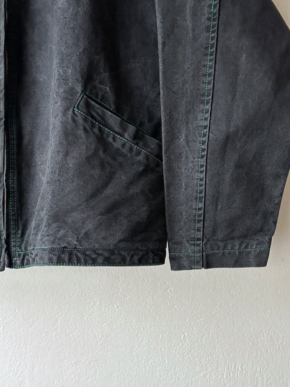 1992s Sepultura Third World Posse