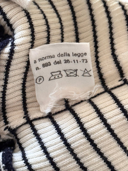 finest wool summer sweater