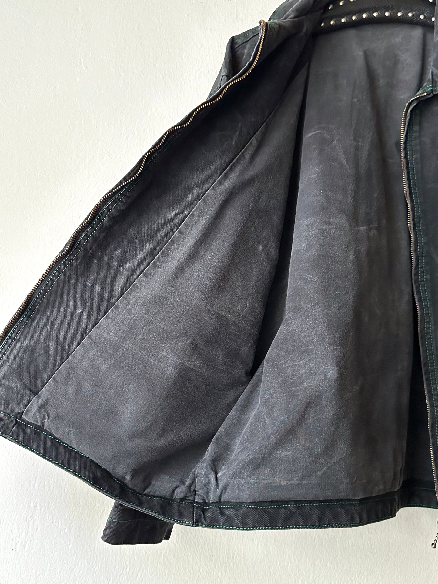 1992s Sepultura Third World Posse