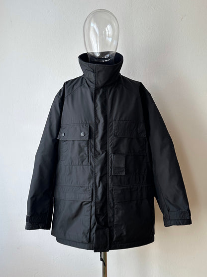 AW'1999 C.P. COMPANY Urban Protection Jacket