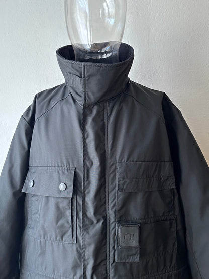 AW'1999 C.P. COMPANY Urban Protection Jacket