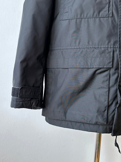 AW'1999 C.P. COMPANY Urban Protection Jacket