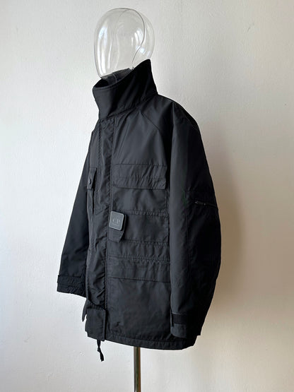 AW'1999 C.P. COMPANY Urban Protection Jacket