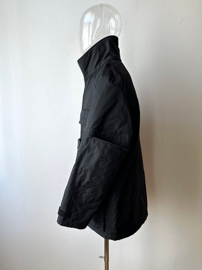 AW'1999 C.P. COMPANY Urban Protection Jacket