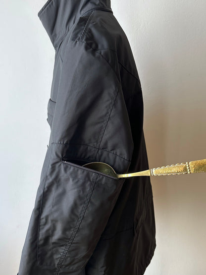 AW'1999 C.P. COMPANY Urban Protection Jacket