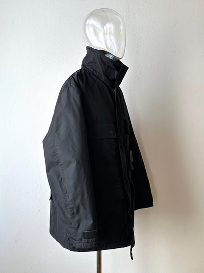 AW'1999 C.P. COMPANY Urban Protection Jacket