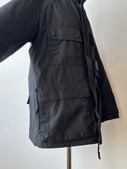 AW'1999 C.P. COMPANY Urban Protection Jacket