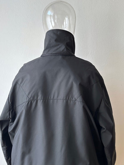 AW'1999 C.P. COMPANY Urban Protection Jacket