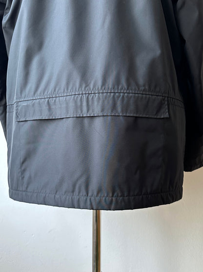 AW'1999 C.P. COMPANY Urban Protection Jacket