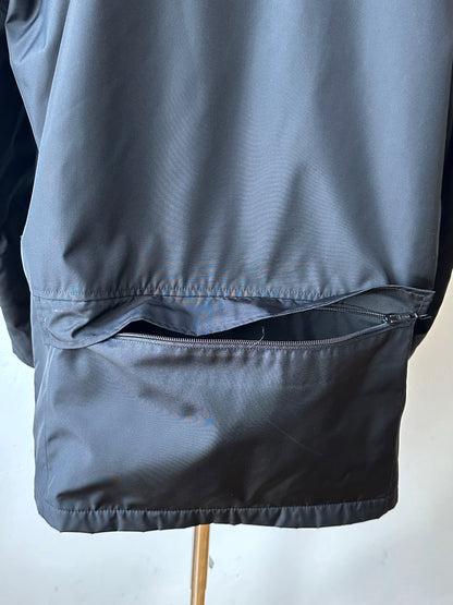 AW'1999 C.P. COMPANY Urban Protection Jacket