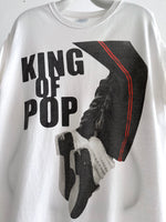 KING OF POP - L