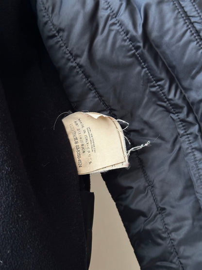 AW'1999 C.P. COMPANY Urban Protection Jacket