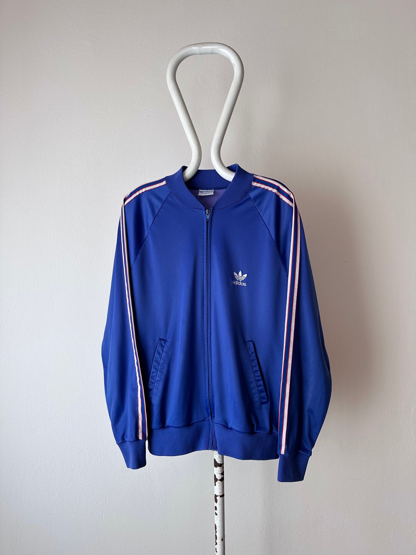 Late 70s Adidas ATP