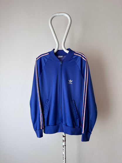 Late 70s Adidas ATP