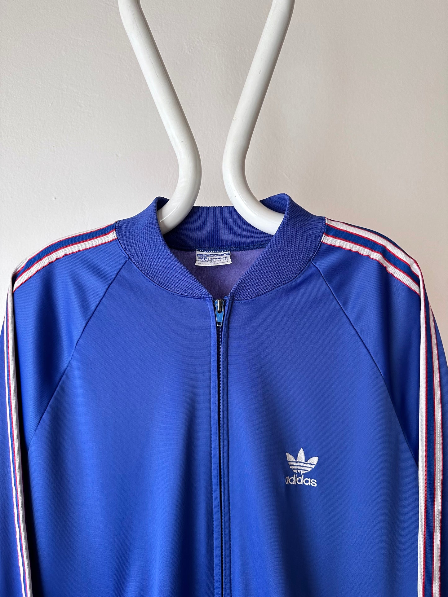 Late 70s Adidas ATP