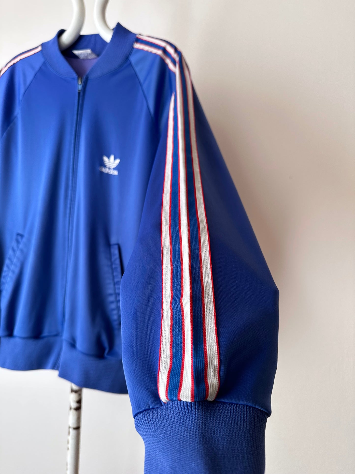 Late 70s Adidas ATP