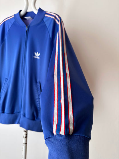 Late 70s Adidas ATP