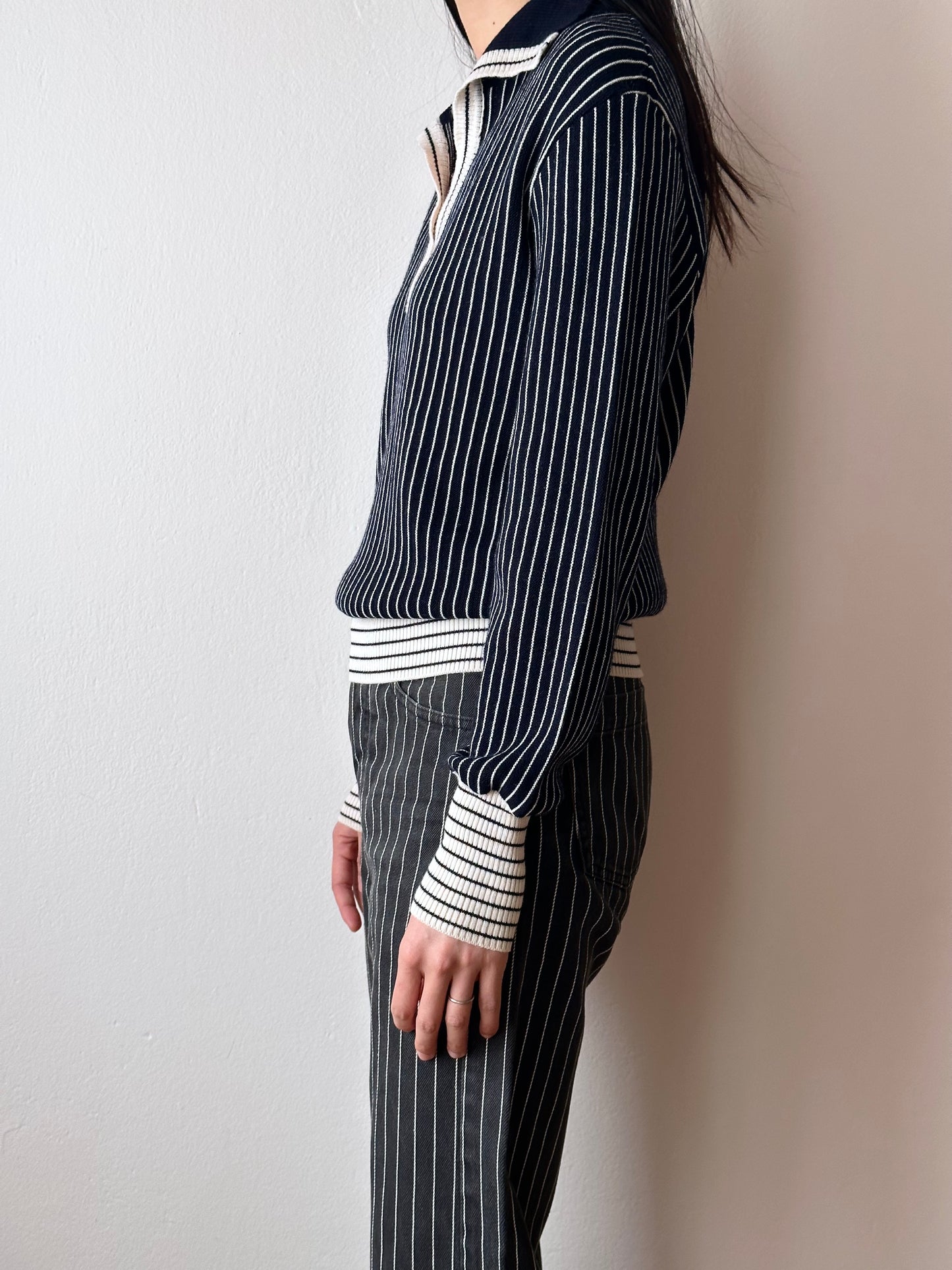 finest wool summer sweater