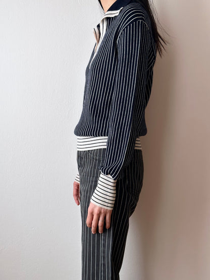 finest wool summer sweater