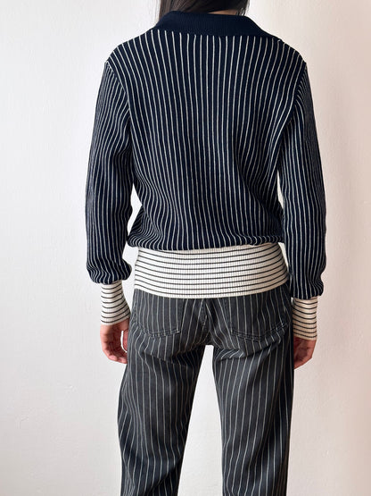 finest wool summer sweater