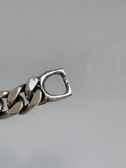 German 835 robust bracelet