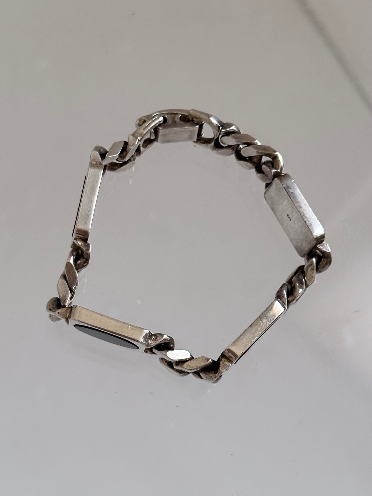 German 835 robust bracelet