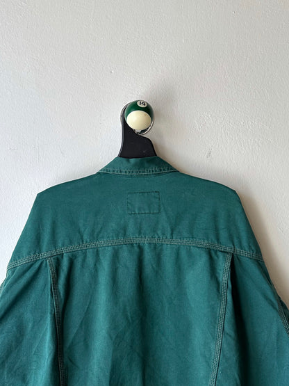 1990s Lee Cotton Jacket