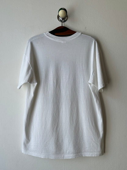 90s Big Hed - L-XL