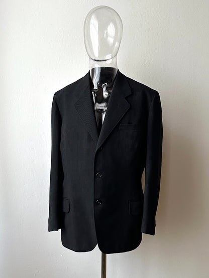 Vintage three-piece suit