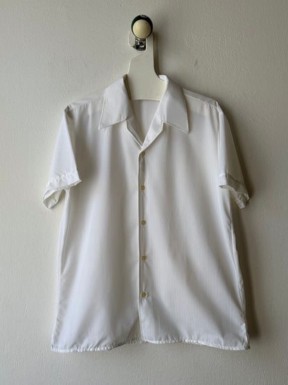 1970s Nylon shirt