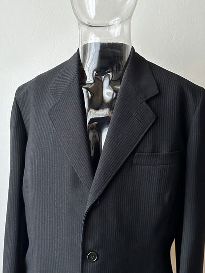Vintage three-piece suit