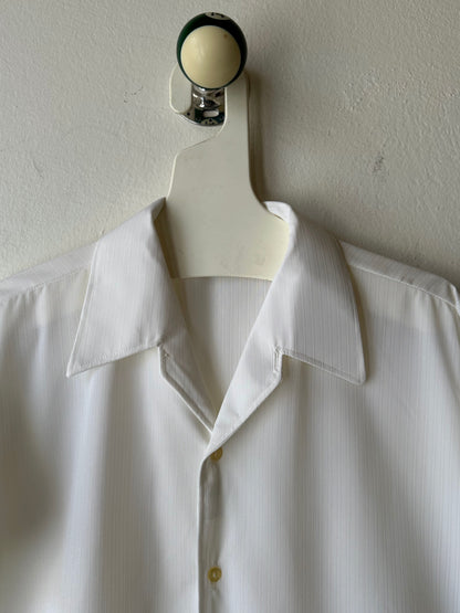 1970s Nylon shirt