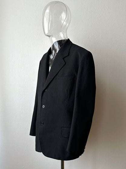 Vintage three-piece suit