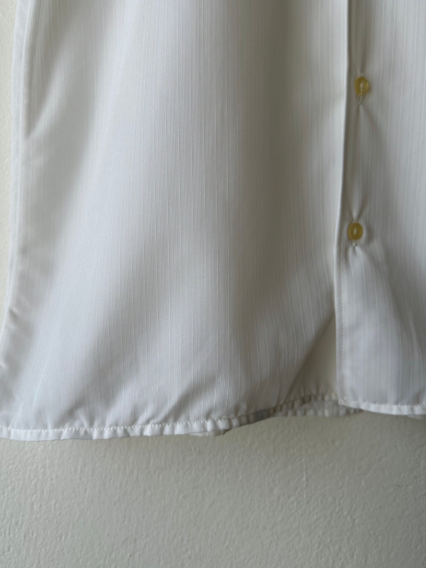 1970s Nylon shirt