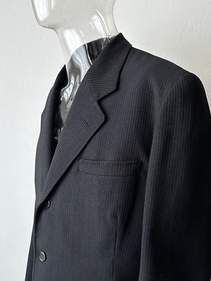 Vintage three-piece suit