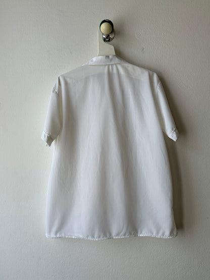 1970s Nylon shirt