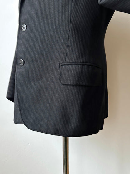 Vintage three-piece suit