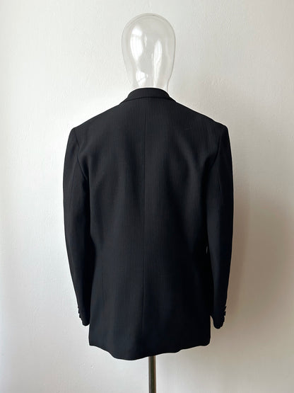 Vintage three-piece suit