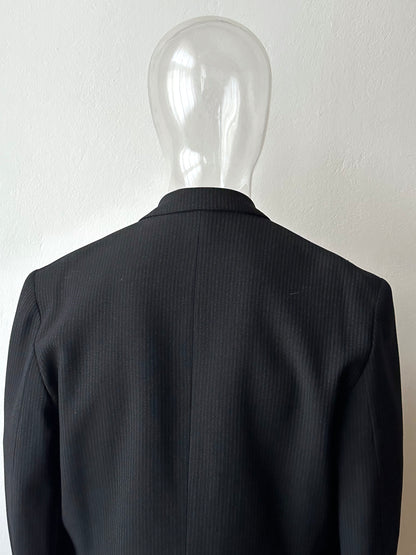 Vintage three-piece suit