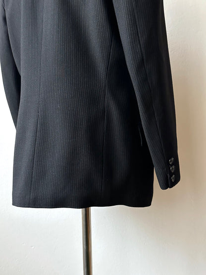 Vintage three-piece suit