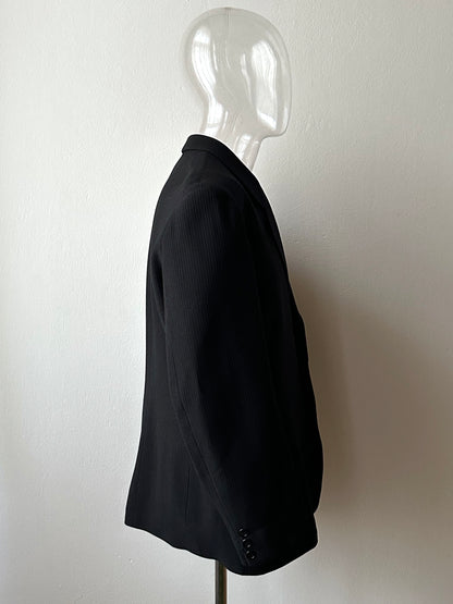 Vintage three-piece suit