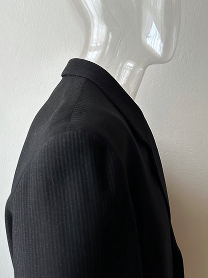 Vintage three-piece suit