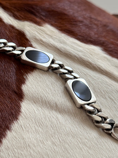 German 835 robust bracelet