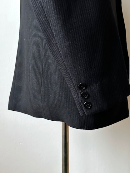 Vintage three-piece suit