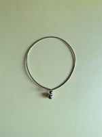 ball hook choker