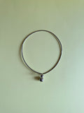 ball hook choker