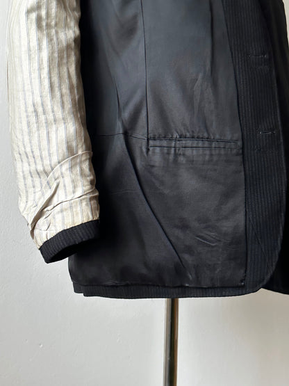 Vintage three-piece suit