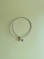 ball hook choker